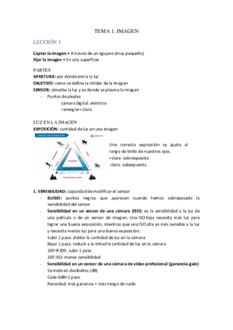 TEMARIO-TTA.pdf