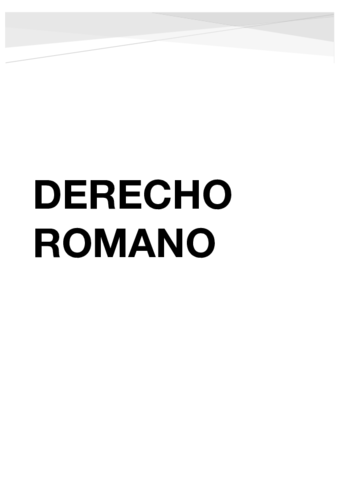 temario-romano-completo.pdf