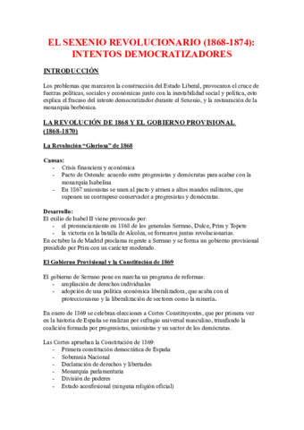 Sexenio-Revolucionario-y-I-Republica-1.pdf