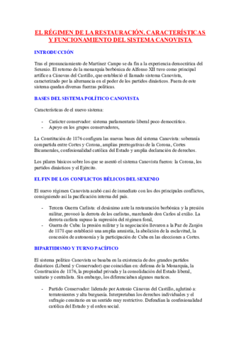 EL-REGIMEN-DE-LA-RESTAURACION.pdf