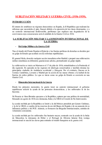 GUERRA-CIVIL-ESPANOLA-1.pdf