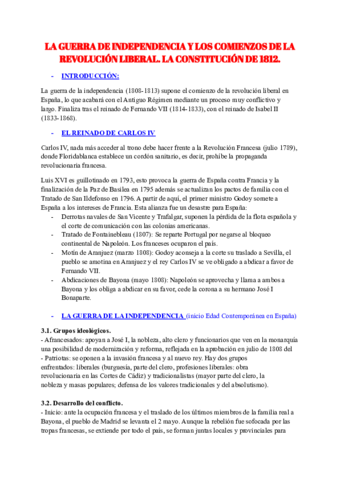 GUERRA-DE-LA-INDEPENDENCIA-Y-LOS-COMIENZOS-DE-LA-REVOLUCION-LIBERAL.pdf