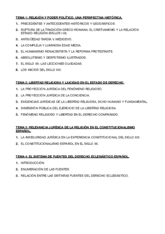 Temario eclesiástico completo.pdf
