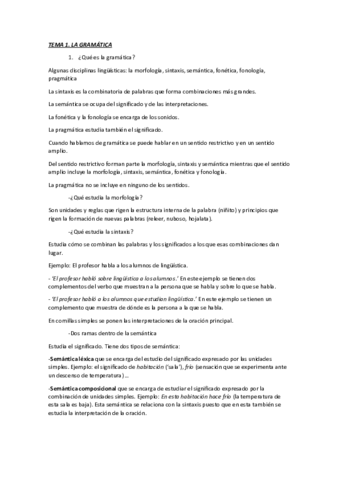 LENGUA-ESPANOLA.pdf