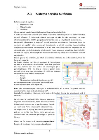23-SN-AUTONOM.pdf