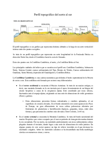 Perfil-Norte-Sur.pdf