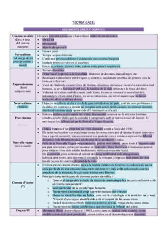 Audiovisuals - SELE.pdf