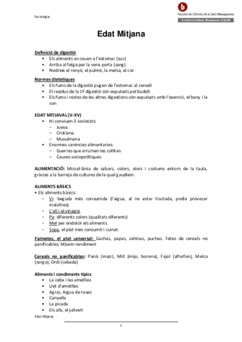 15-EDAT-MITJANA.pdf
