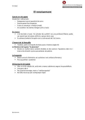 17-EL-RENEIXEMENT.pdf