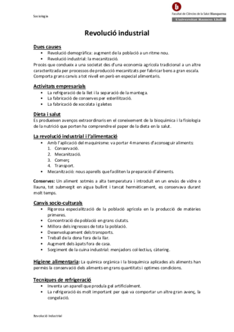 18-REVOLUCIO-INDUSTRIAL.pdf