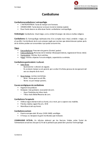 12-CANIBALISME.pdf