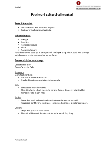 19-PATRIMONI-CULTURAL.pdf