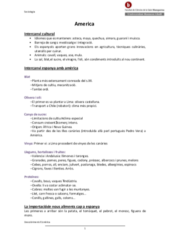 16-DESCROBRIMENT-AMERICA.pdf