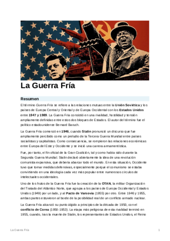 LaGuerraFra.pdf