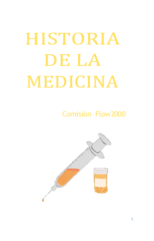 Comision-Flow2000.pdf