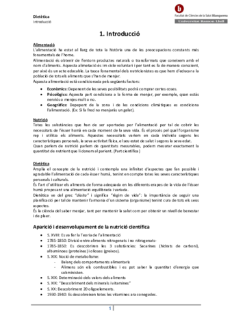 1.pdf