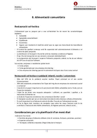 8.pdf