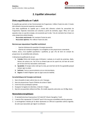 2.pdf