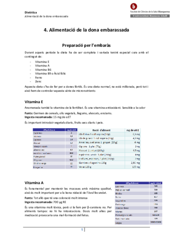4.pdf