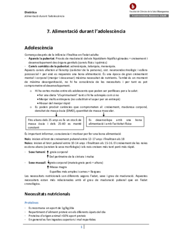 7.pdf