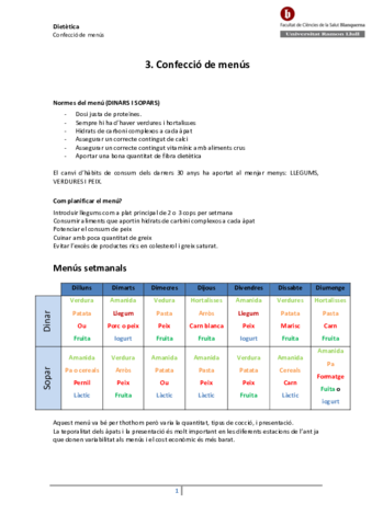 3.pdf