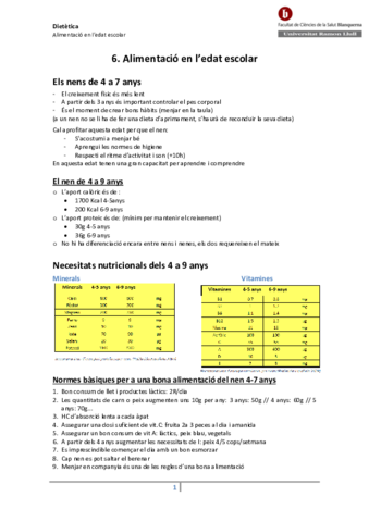 6.pdf