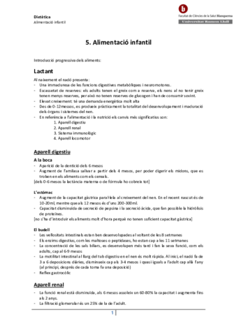 5.pdf