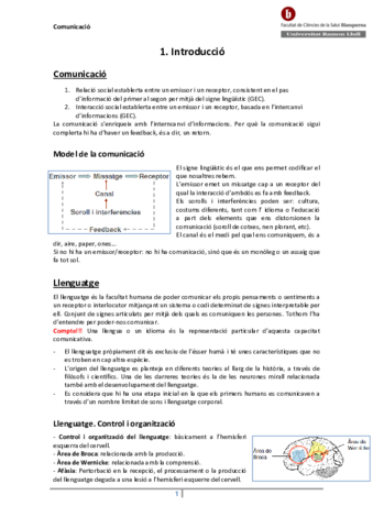 Comunicacio.pdf