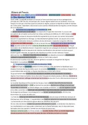 II-Republique.pdf