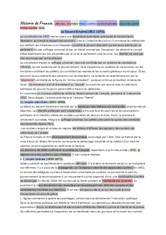 le-second-empire.pdf