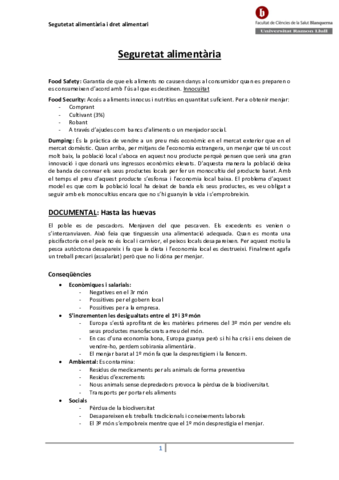 Seguretat-alimentaria-i-dret-alimentari.pdf