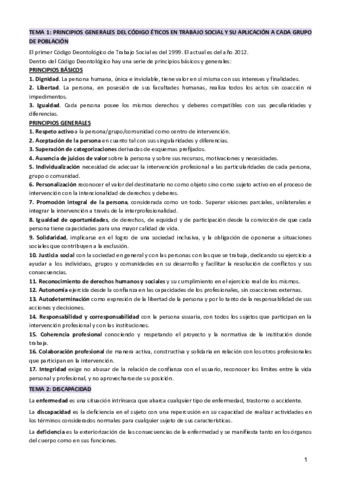 TEMAS-INICIACION-A-LAS-HABILIDADES-PROFESIONALES.pdf
