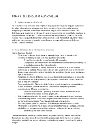 APUNTES-RADIO-t1.pdf