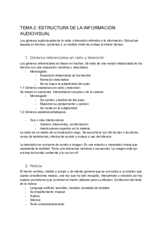 Apuntes-radio-t2.pdf