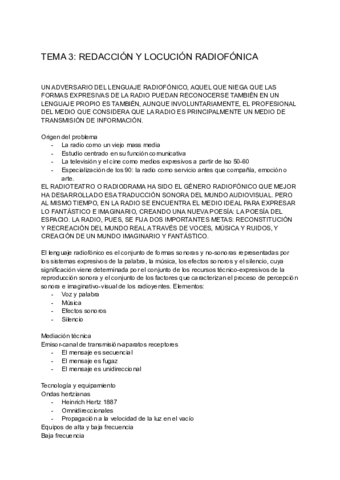 Apuntes-radio-t3.pdf