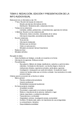 Apuntes-radio-t5.pdf