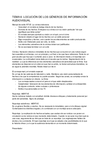 Apuntes-radio-t6.pdf