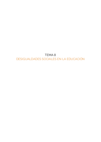 Resumen-tema-8.pdf