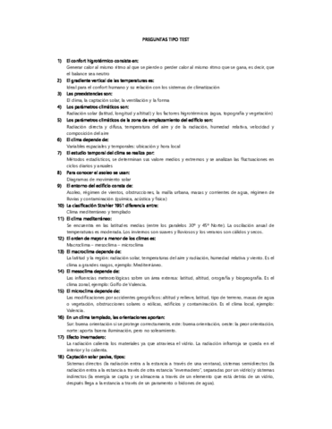 PREGUNTAS-EXAMEN-1-PARCIAL.pdf