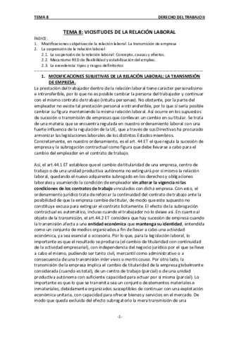 TEMA-8.pdf