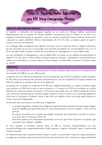 Tema-26.pdf