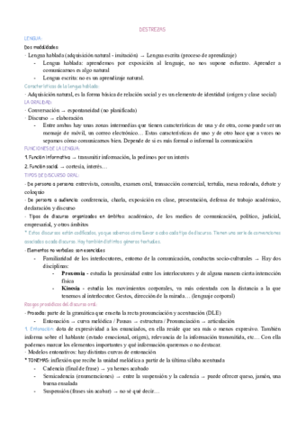 DESTREZAS.pdf