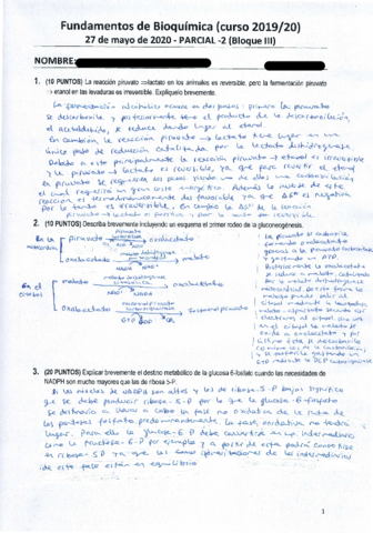 examen-bloque-3.pdf