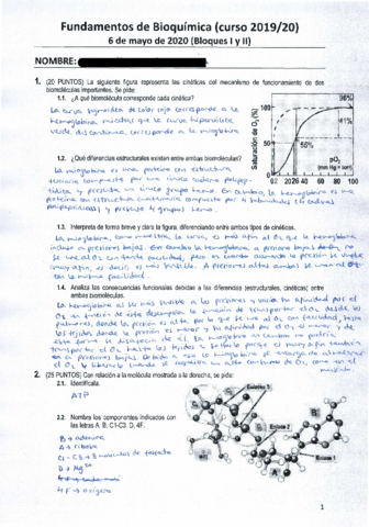 examen-bloque-1-y-2.pdf