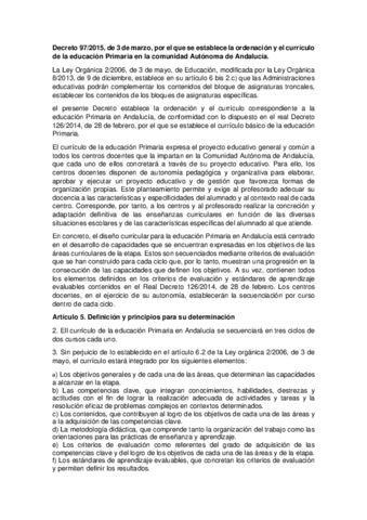 DECRETO-97-leyes.pdf