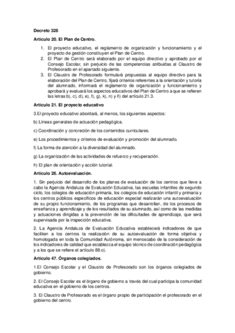 Decreto-328-leyes.pdf