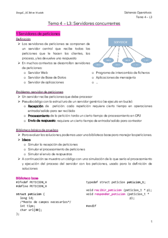 Tema-4-L3-Servidores-concurrentes.pdf