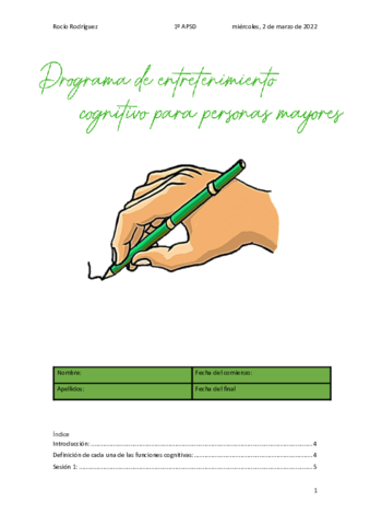 Programa-de-entretenimiento-para-personas-mayores.pdf