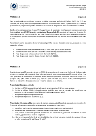 EnunciadoProblemasexamenjunio2021.pdf