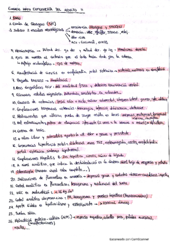 Examen-adulto-II-mayo-2021.pdf